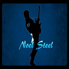Noel Steel