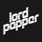 Lord Papper
