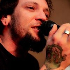 Daniel Fiu Debastiani