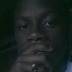 soft sleep