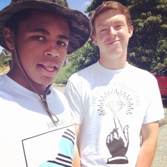Trenton Stoner
