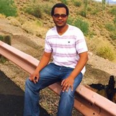 ArafAt OmAr