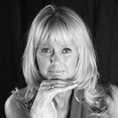 Lisa Heritage Little