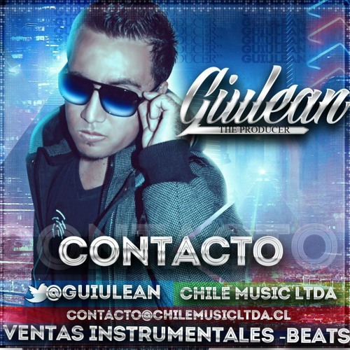 Remix - Vito Eme Ft Eboi - Overdose (Prod. by Giulean)