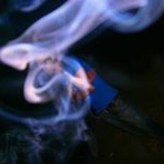 Pilipe Strange Subeliani