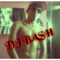 Dj Bash