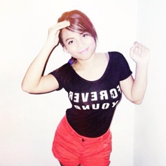 Maria Shannon Briones