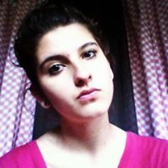 María José Méndez 6