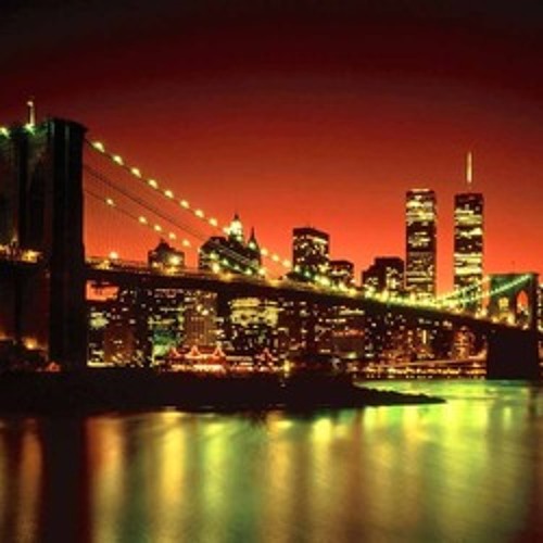 Riddim Up #15 - Star Vibez