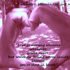 MARNA BARU GARO HUNNA FATTEMAN