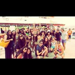 María José Montenegro 5