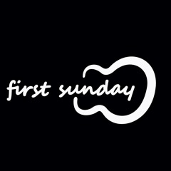 First Sunday