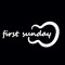 First Sunday