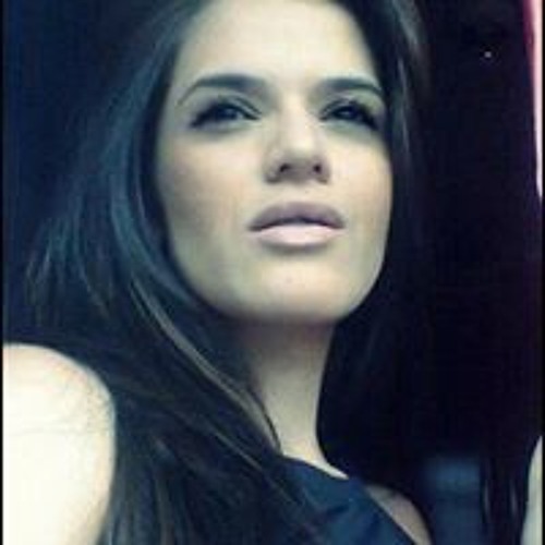 Bianca Santos 109’s avatar