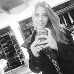 Luci Orzuza