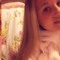 jess_quirk69