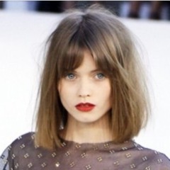 Octavia Ikarani Putri