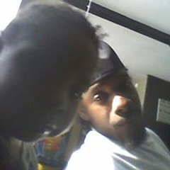 Bigg Ced Bosslife Murphy