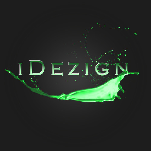 iDezign’s avatar