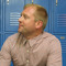 Matt Hessler