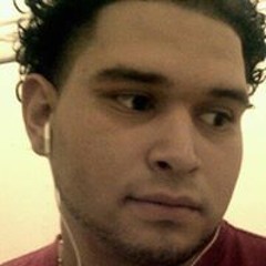 Christian Garcia 291