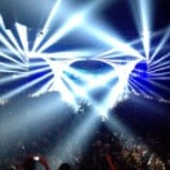 Eoyc 2024 🕺💃🎶🎶🎶💕💕