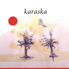 Karaska (Jimi & Gigih)