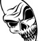 metalbman