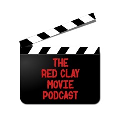 Red Clay Movies