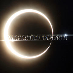 Prefected Dinacti