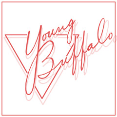 YoungBuffalo