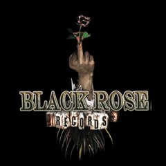 BLACK ROSES RECORDS