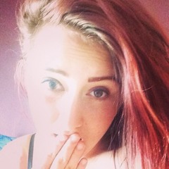 Nicole-Claire Bradley