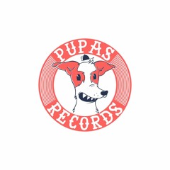 PUPAS RECORDS