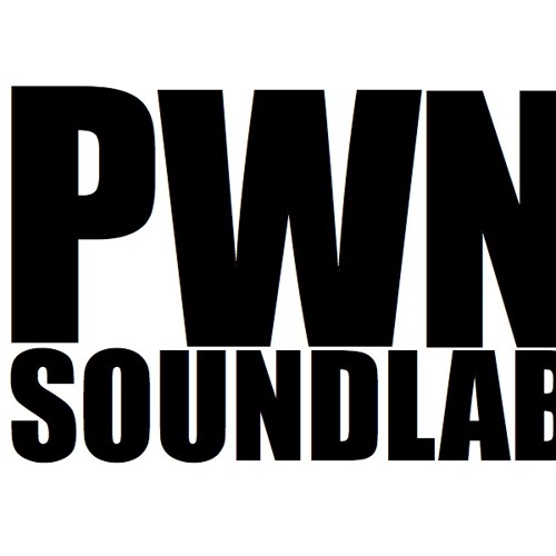 PwnSoundLab’s avatar