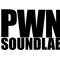 PwnSoundLab