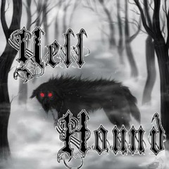 Yell Hound