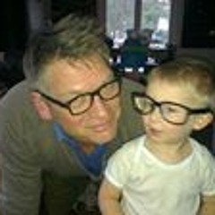 Thomas van der Heide