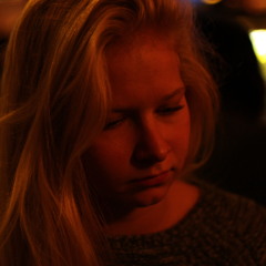 Mariekieff