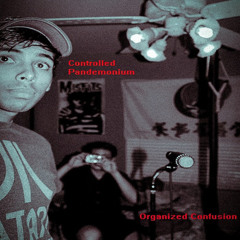 Controlled Pandemonium