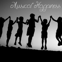Musical Happiness
