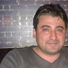 Okan Şen