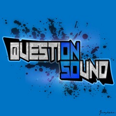 Question Sound