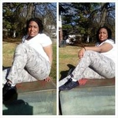 KikiLuvin NickHightower