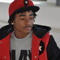 Gemineye_615