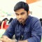 Shreeyash J Ransubhe