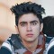 Farouk Roka 2