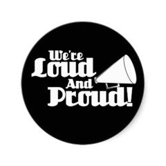 loud&proudofficial