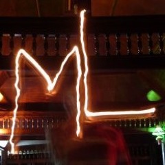 Manuel Lamora - Floating Process (Original-Mix)