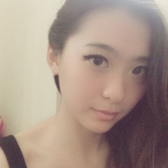 Gladys Natalia Lesmana